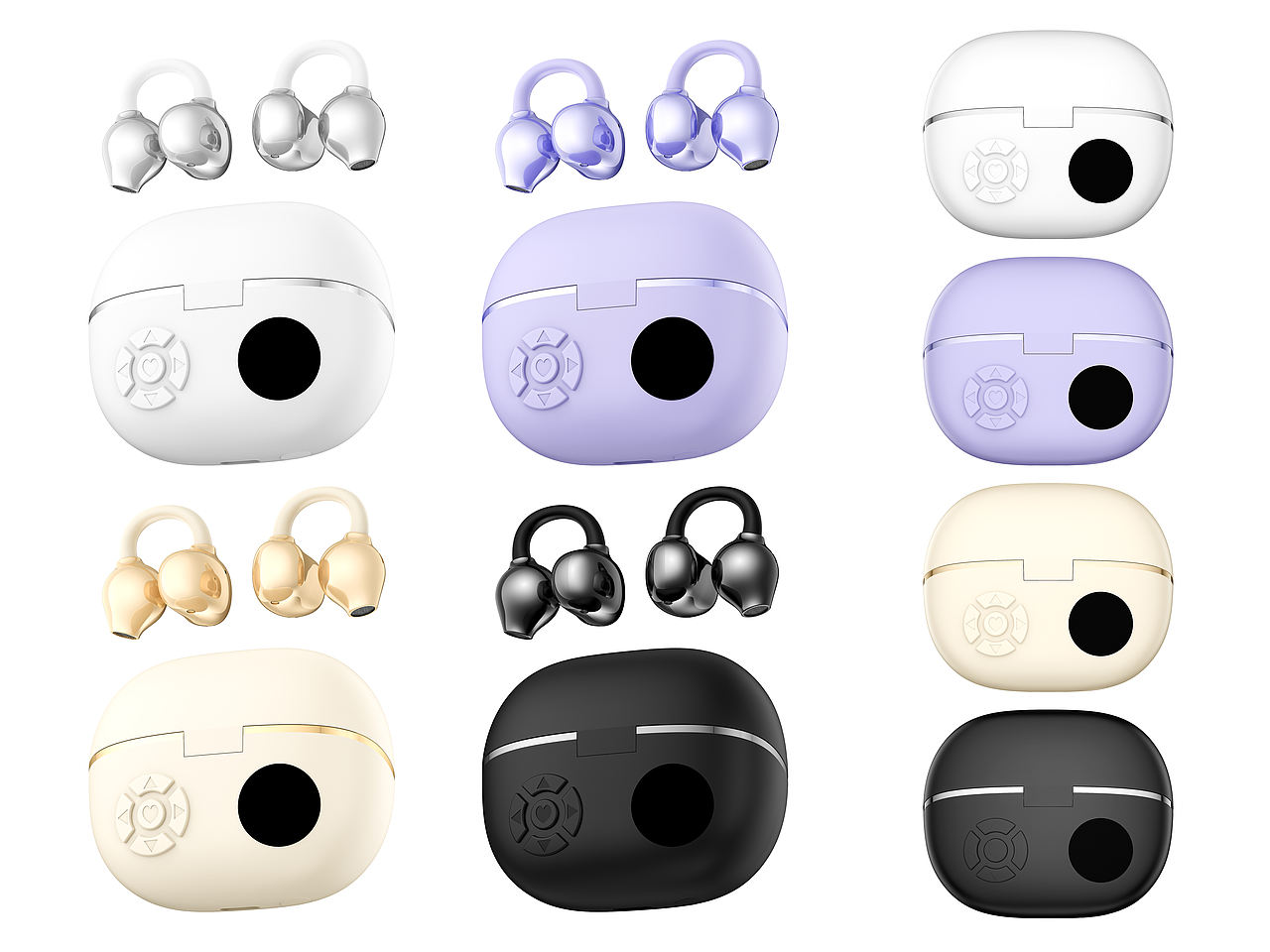3C数据线/充电头/充电宝渲染（图ZNDExNTA2NTQ0） - 电商 - 站酷设计师村民C原创素材 - 站酷ZCOOL