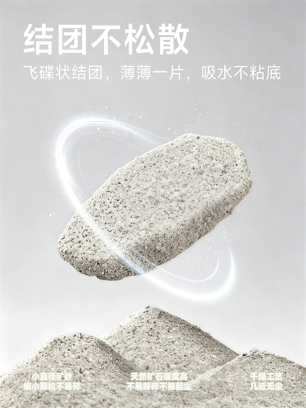 白色至上设计|和猫住天然矿砂产品包装设计|宠物品牌(图ZNDExNTA5OTMy) - 包装 - 站酷设计师白色至上设计原创素材 - 站酷ZCOOL