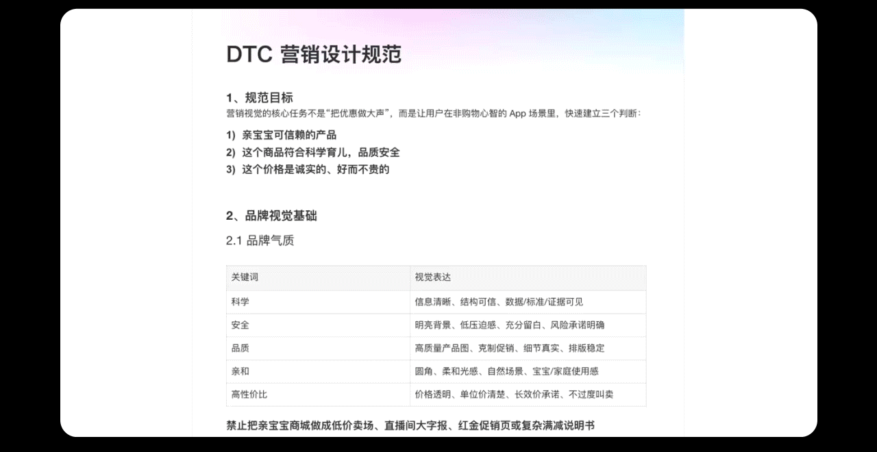 作品合集（图ZNDExNTExODY0） - 电商 - 站酷设计师sons原创素材 - 站酷ZCOOL