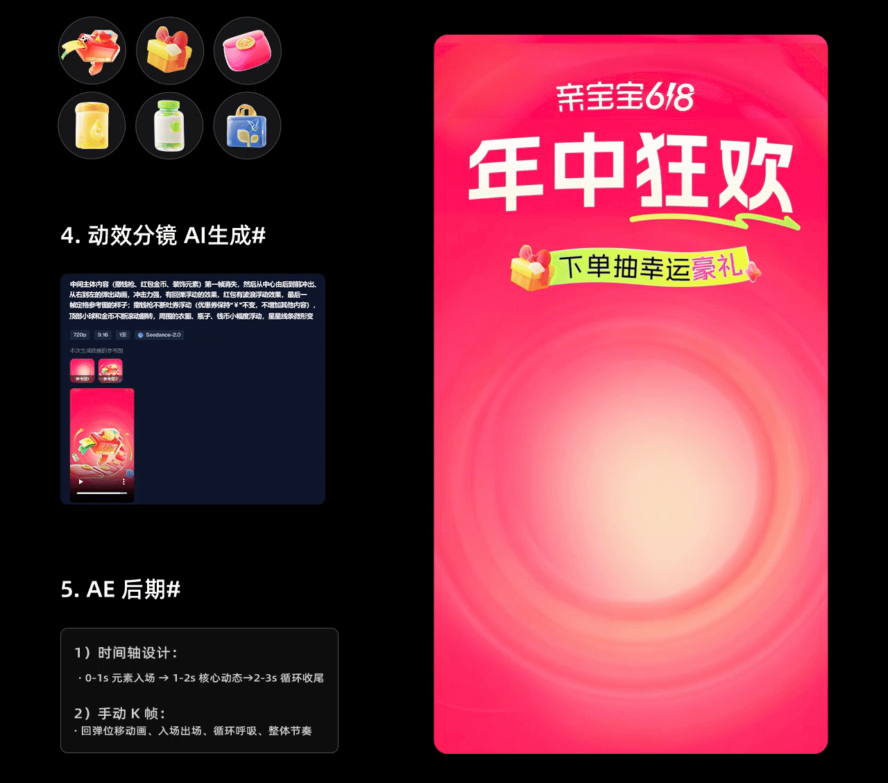 作品合集（图ZNDExNTExODU2） - 电商 - 站酷设计师sons原创素材 - 站酷ZCOOL