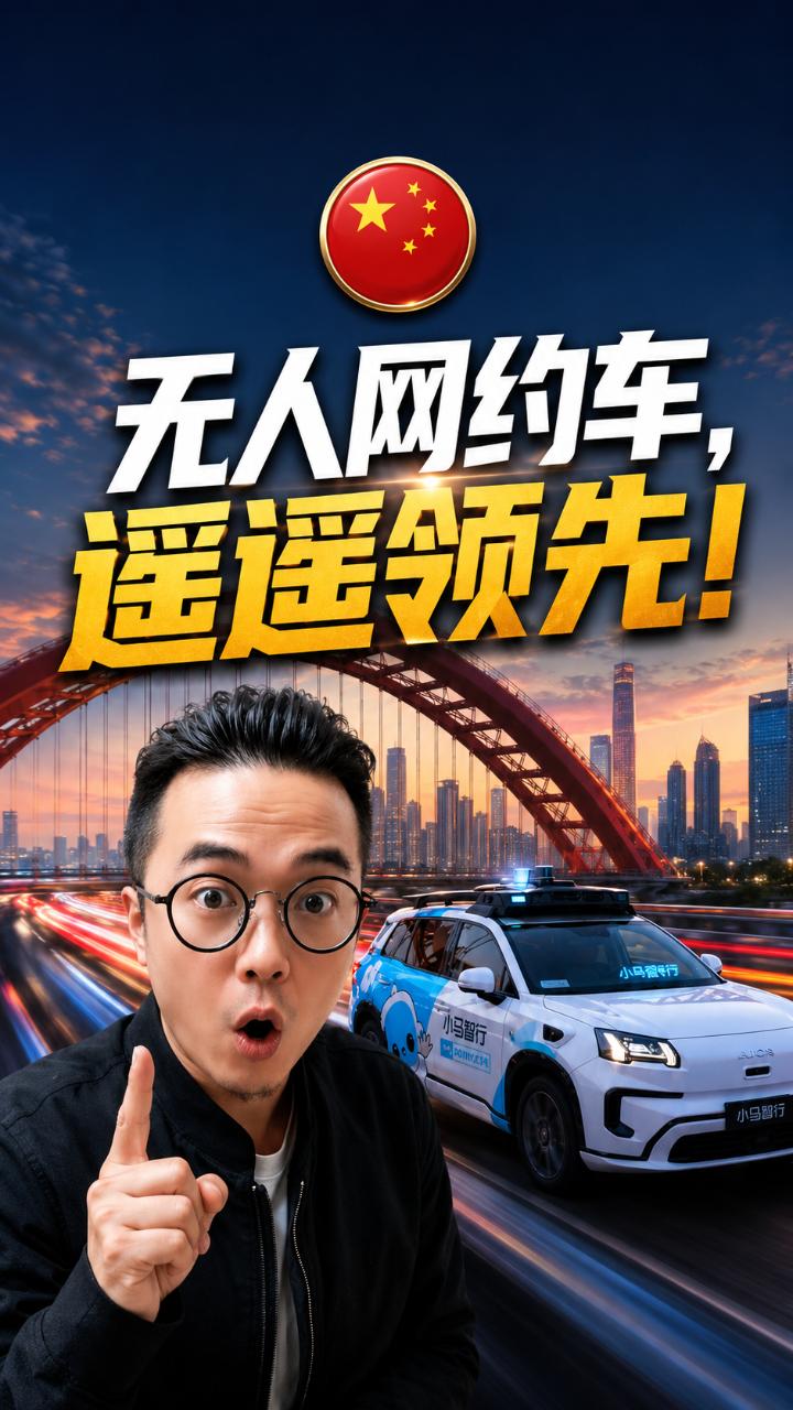 无人网约车真的遥遥领先？司机的饭碗还能保多久 | 无人驾驶 | Robotaxi |（图ZMTU4NDMzNjQ=） - 教程 - 站酷设计师雨田侃设计原创素材 - 站酷ZCOOL