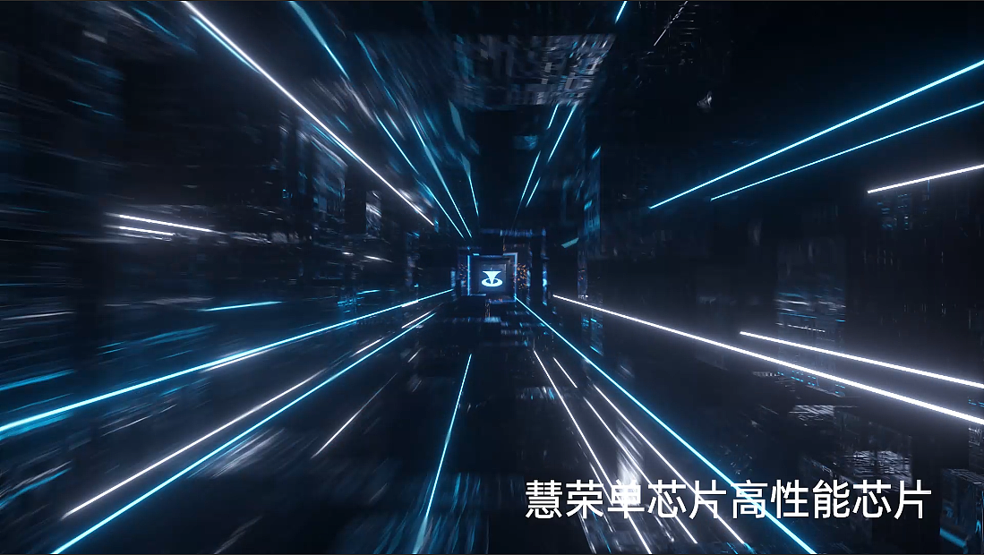 NOVA-U盘（图ZNDExNTE3MjI4） - 动画/影视 - 站酷设计师老舍的散文集原创素材 - 站酷ZCOOL
