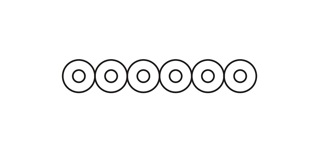 dopoda/多普达户外（图ZNDExNTIxNTcy） - Logo - 站酷设计师无目击者原创素材 - 站酷ZCOOL