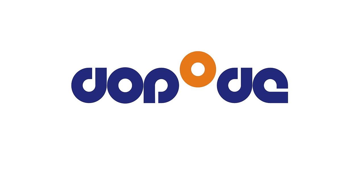 dopoda/多普达户外（图ZNDExNTIxNTky） - Logo - 站酷设计师无目击者原创素材 - 站酷ZCOOL