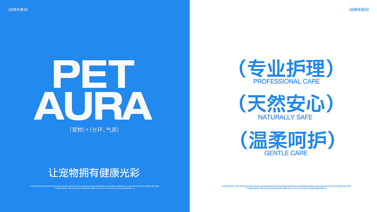 Petora宠物洗护用品 品牌包装全案（图ZNDExNTI1MDI0） - 品牌 - 站酷设计师tomato大王原创素材 - 站酷ZCOOL