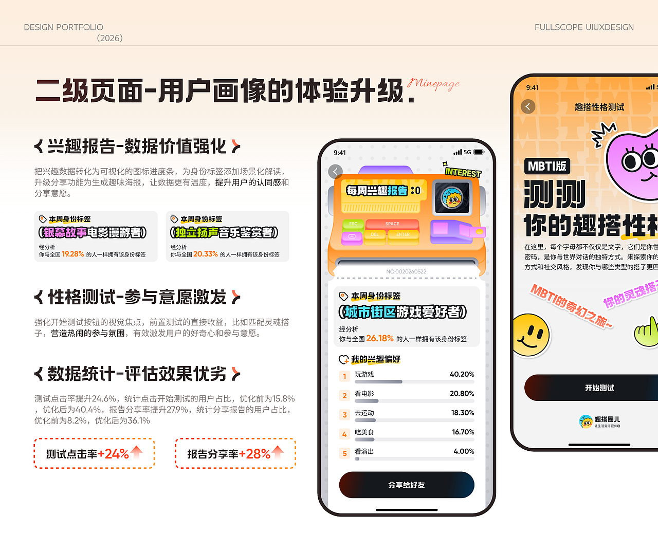 2026-UI设计作品集整理（图ZNDExNTI3MDMy） - APP界面 - 站酷设计师Teaotao原创素材 - 站酷ZCOOL