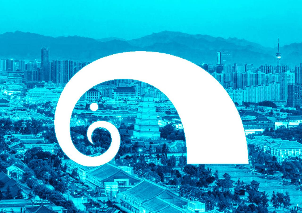 引力具象/城市综合信息发布APP（图ZNDExNTM4NzYw） - Logo - 站酷设计师无目击者原创素材 - 站酷ZCOOL