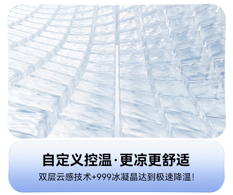 家纺、床垫、面料 三维视觉表现（图ZNDExNTM4OTA4） - 其他三维 - 站酷设计师Limit594原创素材 - 站酷ZCOOL