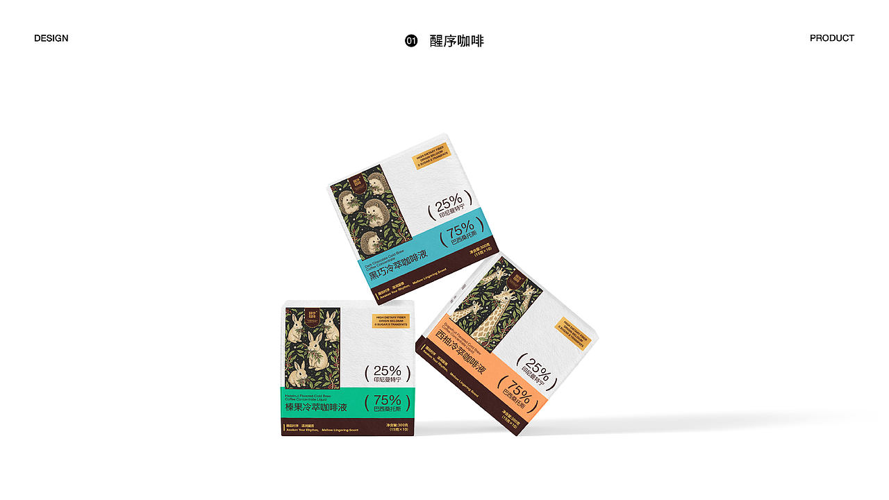 近期包装版式练习（图ZNDExNTQxNjgw） - 包装 - 站酷设计师文七呀原创素材 - 站酷ZCOOL