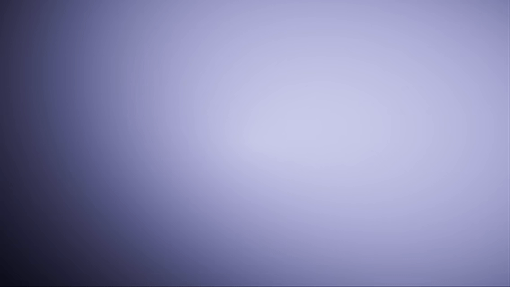 CG动画|键盘产品|动态渲染（图ZNDExNTQyNDg4） - 动画/影视 - 站酷设计师没有腿的跳跳虎原创素材 - 站酷ZCOOL