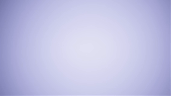 CG动画|键盘产品|动态渲染（图ZNDExNTQyNTA0） - 动画/影视 - 站酷设计师没有腿的跳跳虎原创素材 - 站酷ZCOOL