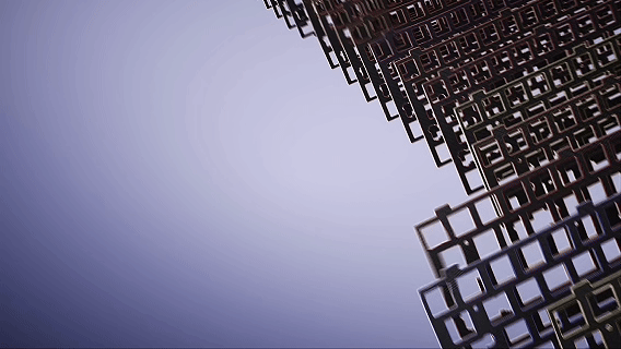 CG动画|键盘产品|动态渲染（图ZNDExNTQyNDg0） - 动画/影视 - 站酷设计师没有腿的跳跳虎原创素材 - 站酷ZCOOL