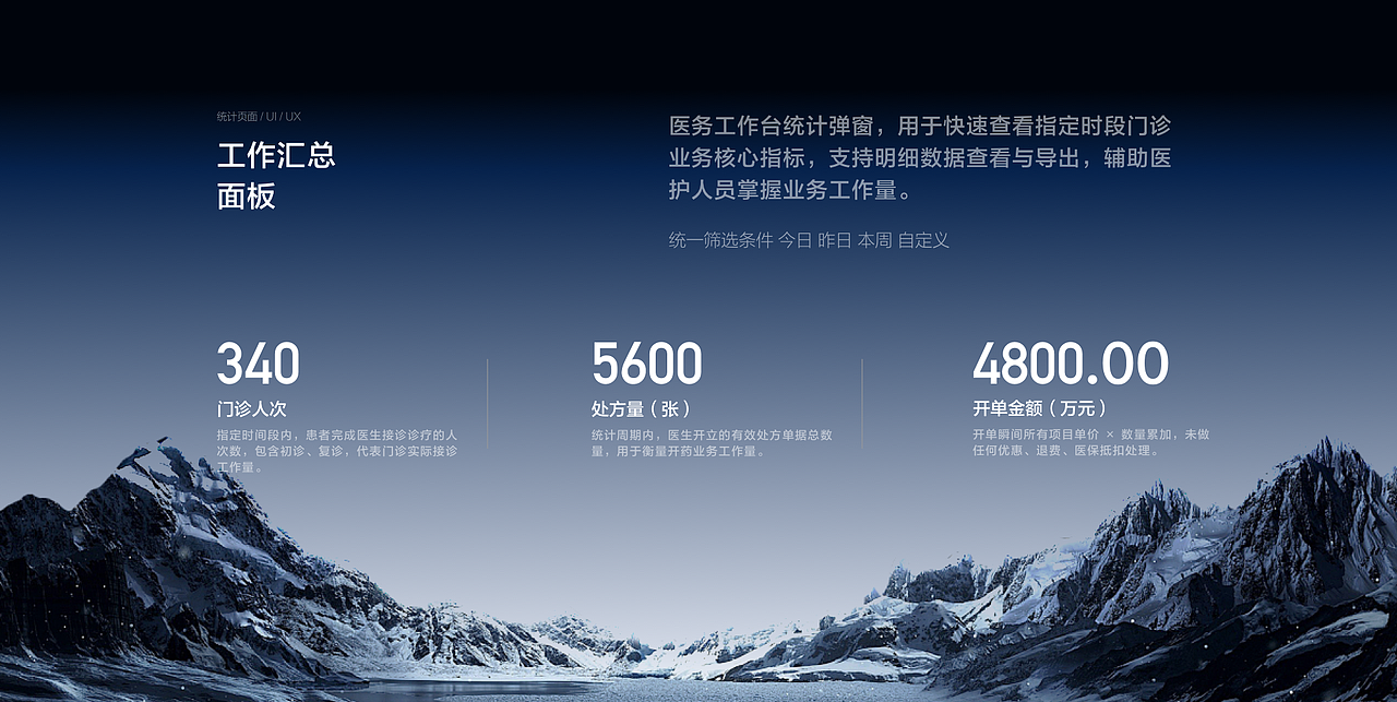 2022~2026年作品合集(图ZNDExNTQ0MjUy) - 软件界面 - 站酷设计师烨辰_Ethan原创素材 - 站酷ZCOOL