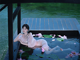 审美提升