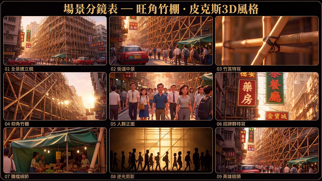 卡皮巴拉的生活 第二季 EP4 巴拉救驾（图ZNDExNTQ1ODcy） - 动画片 - 站酷设计师小恩子AIGC原创素材 - 站酷ZCOOL