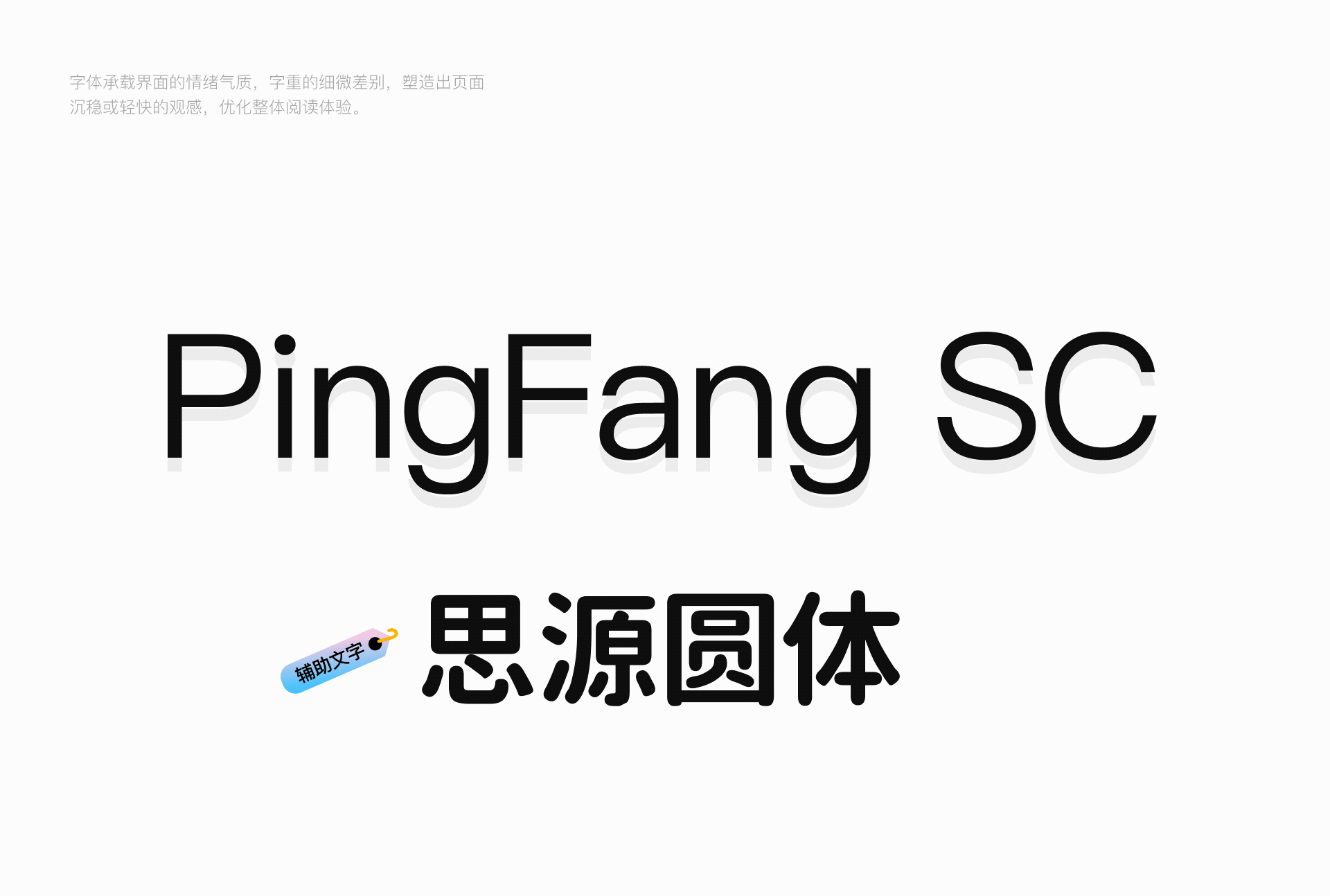 好心情|心理疗愈App全新设计体验(图ZNDExNTYxMTAw) - APP界面 - 站酷设计师aeri33原创素材 - 站酷ZCOOL