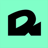 D2DLab由探社的头像