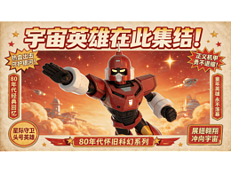 宇宙机器人