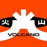 火山创意STUDIO的头像