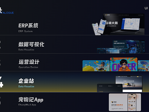 2025后续