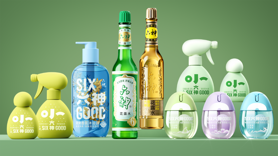 潘虎:30年生涯 倒计时与新趣味(图ZMTU4NDUwNDg=) - 观点 - 站酷设计师潘虎设计实验室原创素材 - 站酷ZCOOL