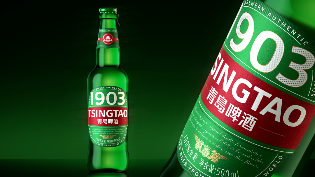 潘虎:30年生涯 倒计时与新趣味(图ZMTU4NDUwOTI=) - 观点 - 站酷设计师潘虎设计实验室原创素材 - 站酷ZCOOL