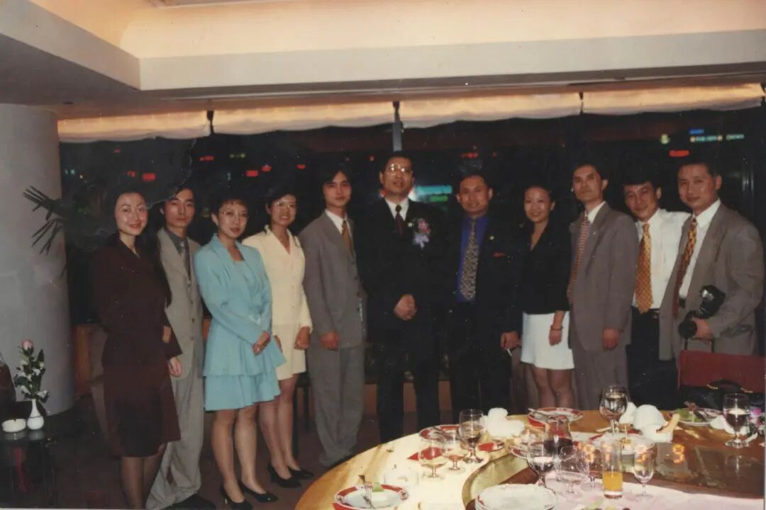 潘虎:30年生涯 倒计时与新趣味(图ZMTU4NDUxMzI=) - 观点 - 站酷设计师潘虎设计实验室原创素材 - 站酷ZCOOL