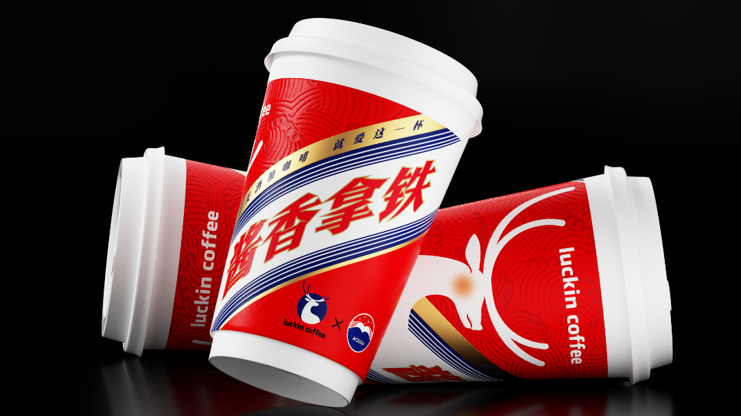 潘虎:30年生涯 倒计时与新趣味(图ZMTU4NDUxNDg=) - 观点 - 站酷设计师潘虎设计实验室原创素材 - 站酷ZCOOL