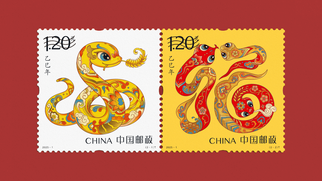 潘虎:30年生涯 倒计时与新趣味(图ZMTU4NDUyODg=) - 观点 - 站酷设计师潘虎设计实验室原创素材 - 站酷ZCOOL