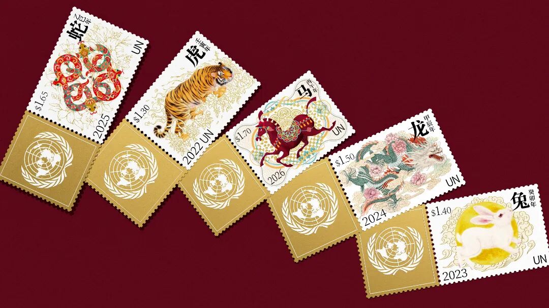 潘虎:30年生涯 倒计时与新趣味(图ZMTU4NDUyOTI=) - 观点 - 站酷设计师潘虎设计实验室原创素材 - 站酷ZCOOL