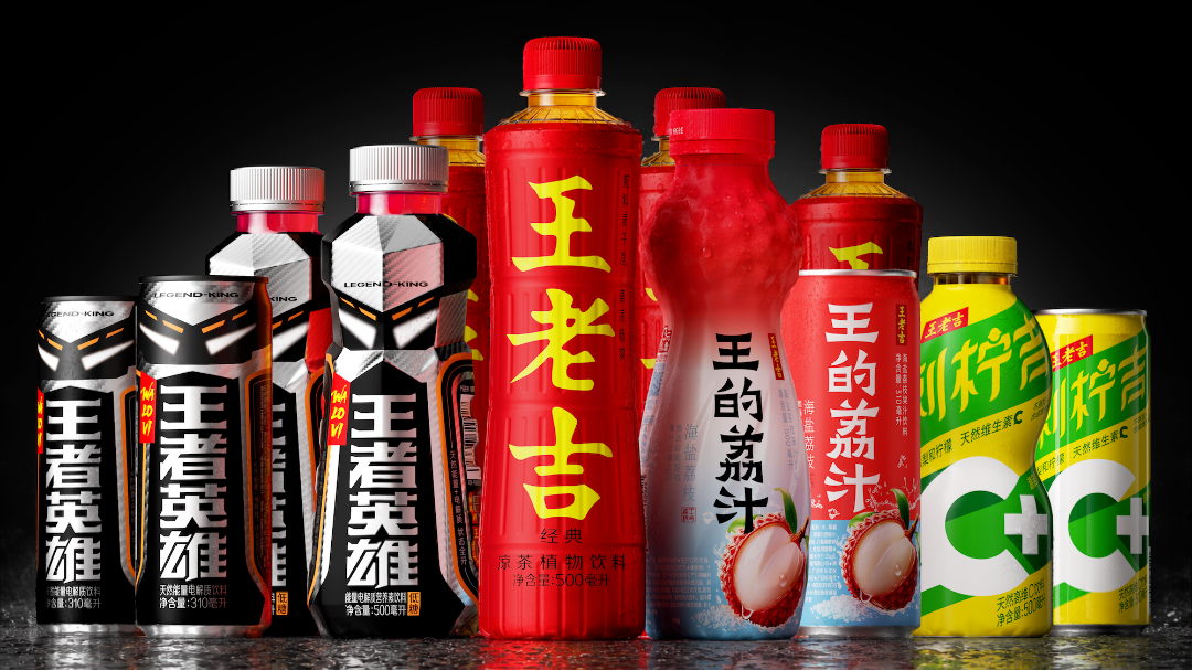 潘虎:30年生涯 倒计时与新趣味(图ZMTU4NDUzMDg=) - 观点 - 站酷设计师潘虎设计实验室原创素材 - 站酷ZCOOL