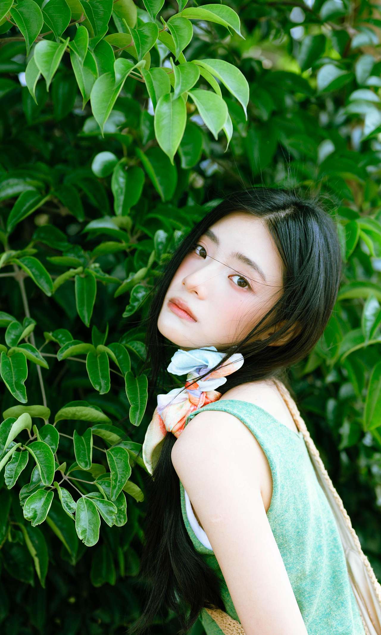 苹果人像 人像摄影（图ZNDExNTc4NDQ0） - 人像摄影 - 站酷设计师不会拍照的设计狮原创素材 - 站酷ZCOOL