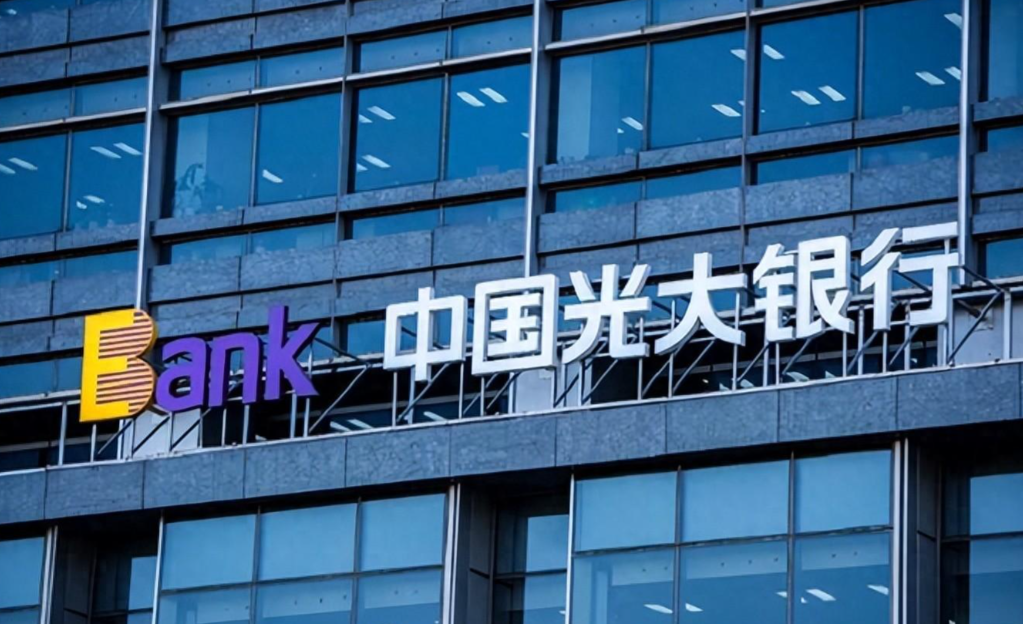 【色彩的故事】紫色篇:来自劳斯莱斯的选择! | 设计史太浓(图ZMTU4NDY0OTI=) - 教程 - 站酷设计师远麦刘斌原创素材 - 站酷ZCOOL
