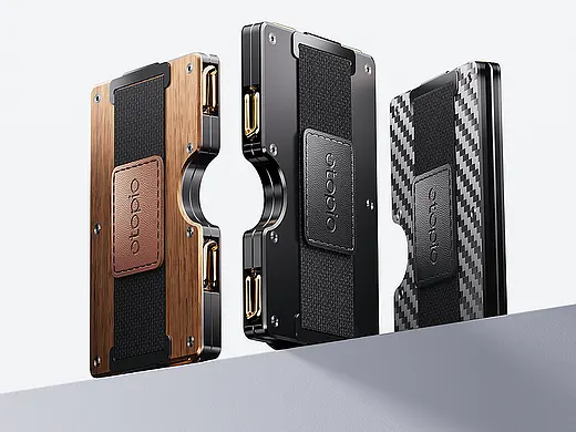OTOPIO_Wallet