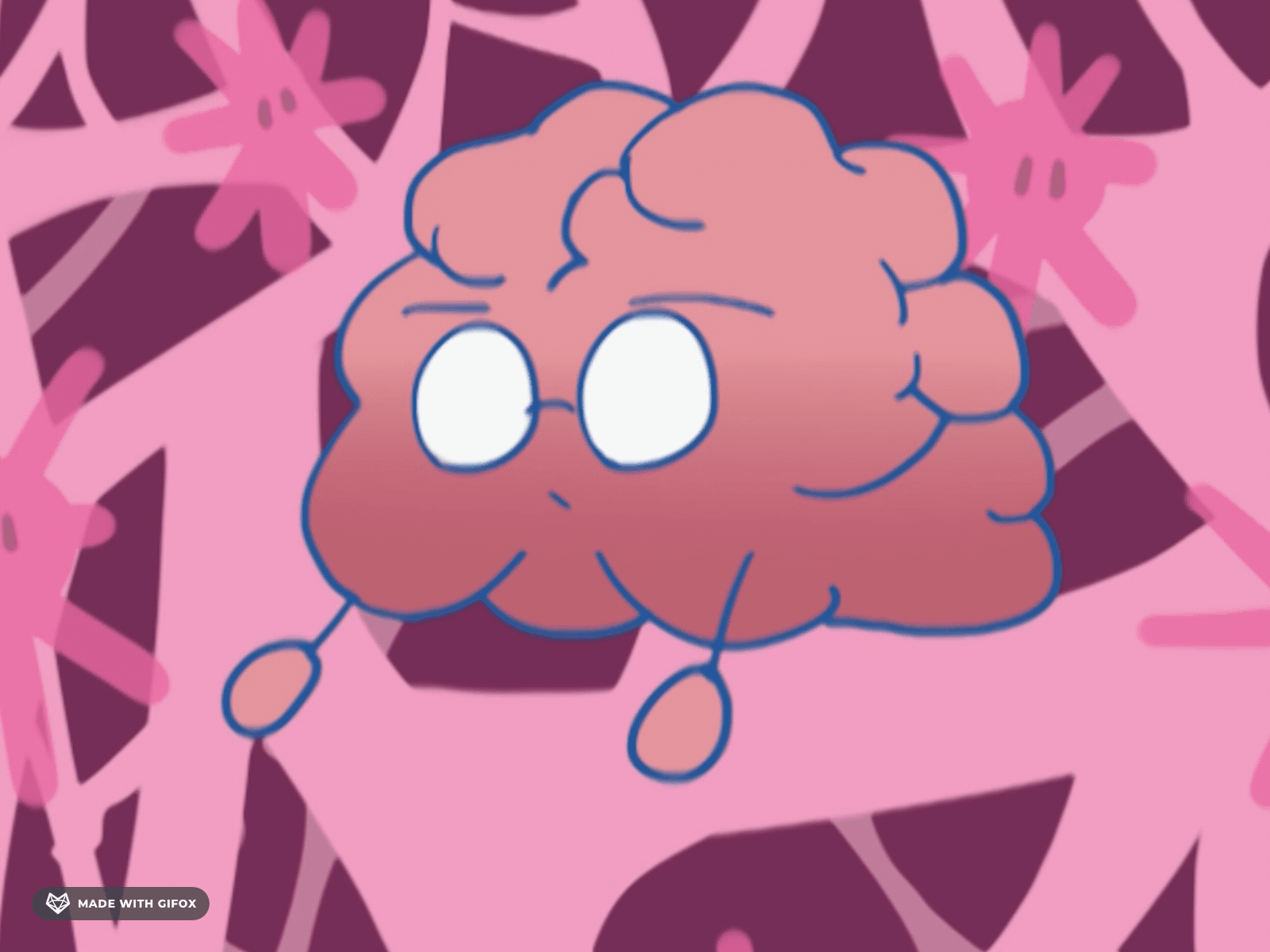 本科毕设的一些gif归档（图ZNDExNTgwMTY4） - 动画片 - 站酷设计师西蓝柿原创素材 - 站酷ZCOOL