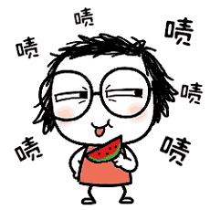 牛嘛嘛表情包第二弹，上新！（图ZNDExNTg3NTIw） - 网络表情 - 站酷设计师囧就一个字原创素材 - 站酷ZCOOL