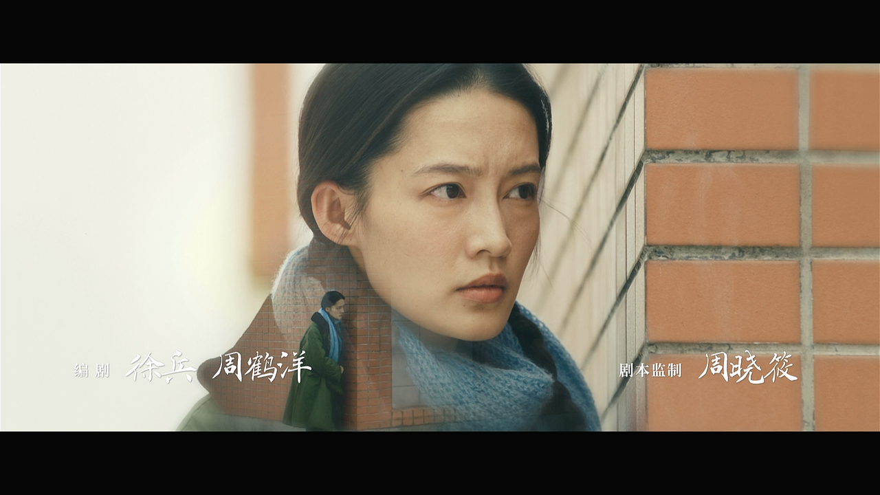 梦中的那片海片头尾制作（图ZNDExNTk0NDU2） - 影视后期 - 站酷设计师kenny007原创素材 - 站酷ZCOOL
