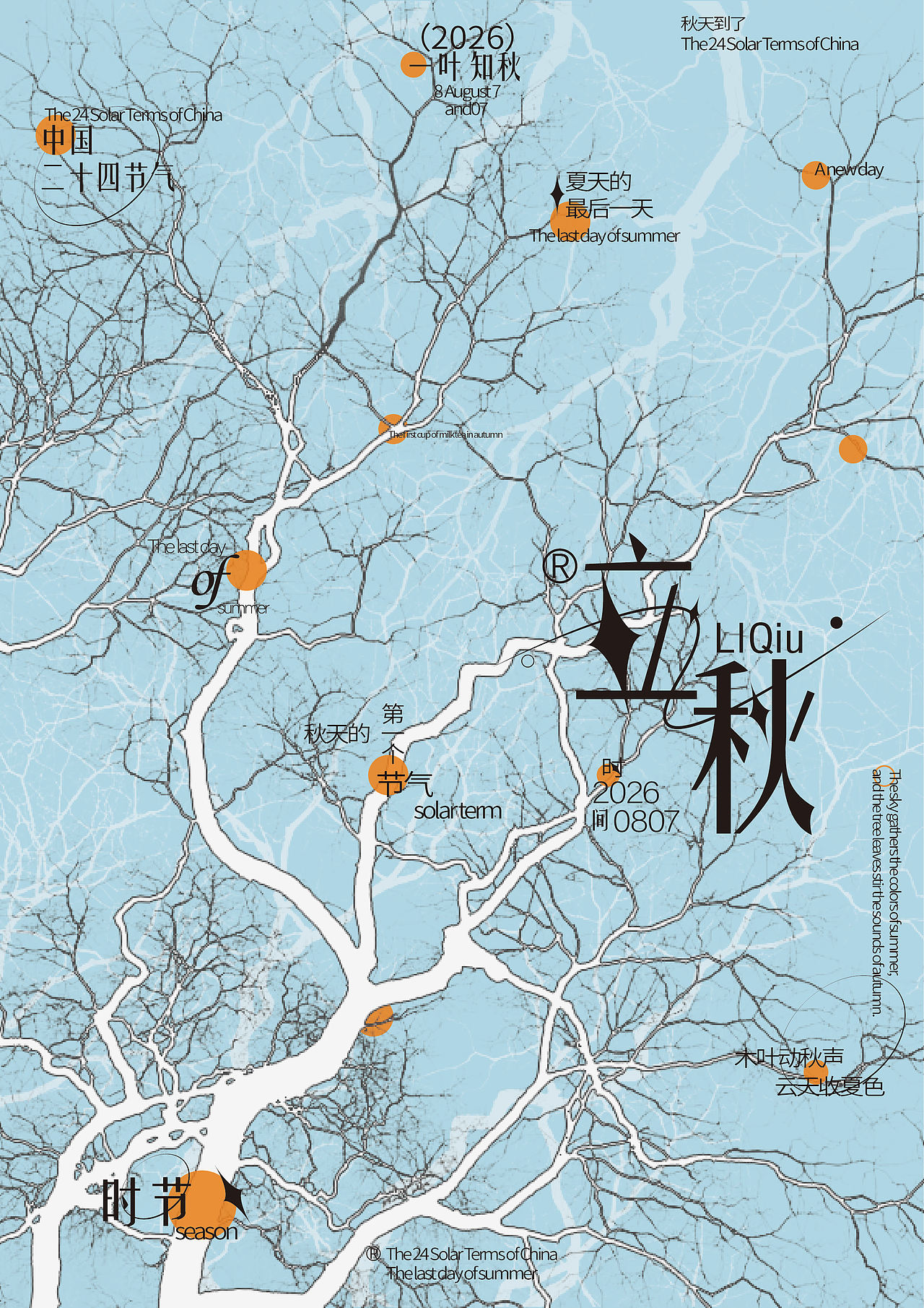 一些实习求职海报作品集（图ZNDExNjA0NDky） - 海报 - 站酷设计师汉堡大怪兽原创素材 - 站酷ZCOOL