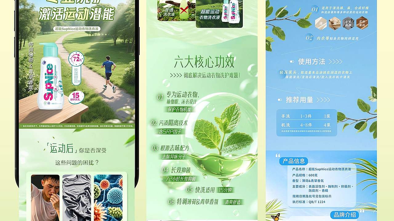 个人视觉作品集（图ZNDExNjA1MjA0） - 包装 - 站酷设计师阿聪ccc原创素材 - 站酷ZCOOL