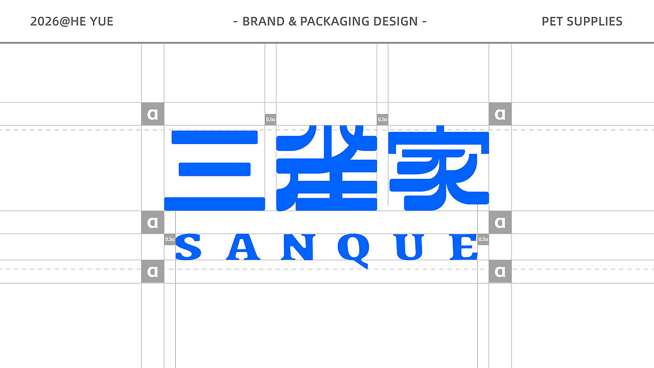 三雀家 | 咕噜咕噜系列 | 宠物食品 品牌包装全案(图ZNDExNjA3OTI4) - 包装 - 站酷设计师越象映画原创素材 - 站酷ZCOOL