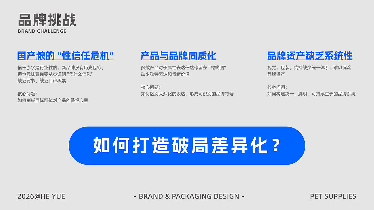 三雀家 | 咕噜咕噜系列 | 宠物食品 品牌包装全案(图ZNDExNjA4MTc2) - 包装 - 站酷设计师越象映画原创素材 - 站酷ZCOOL