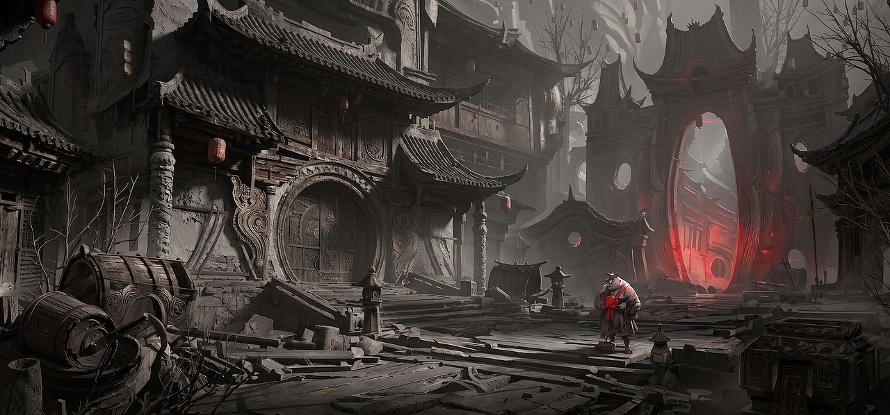 AI概念（图ZNDExNjEwMTky） - AI作品 - 站酷设计师bigballgao原创素材 - 站酷ZCOOL