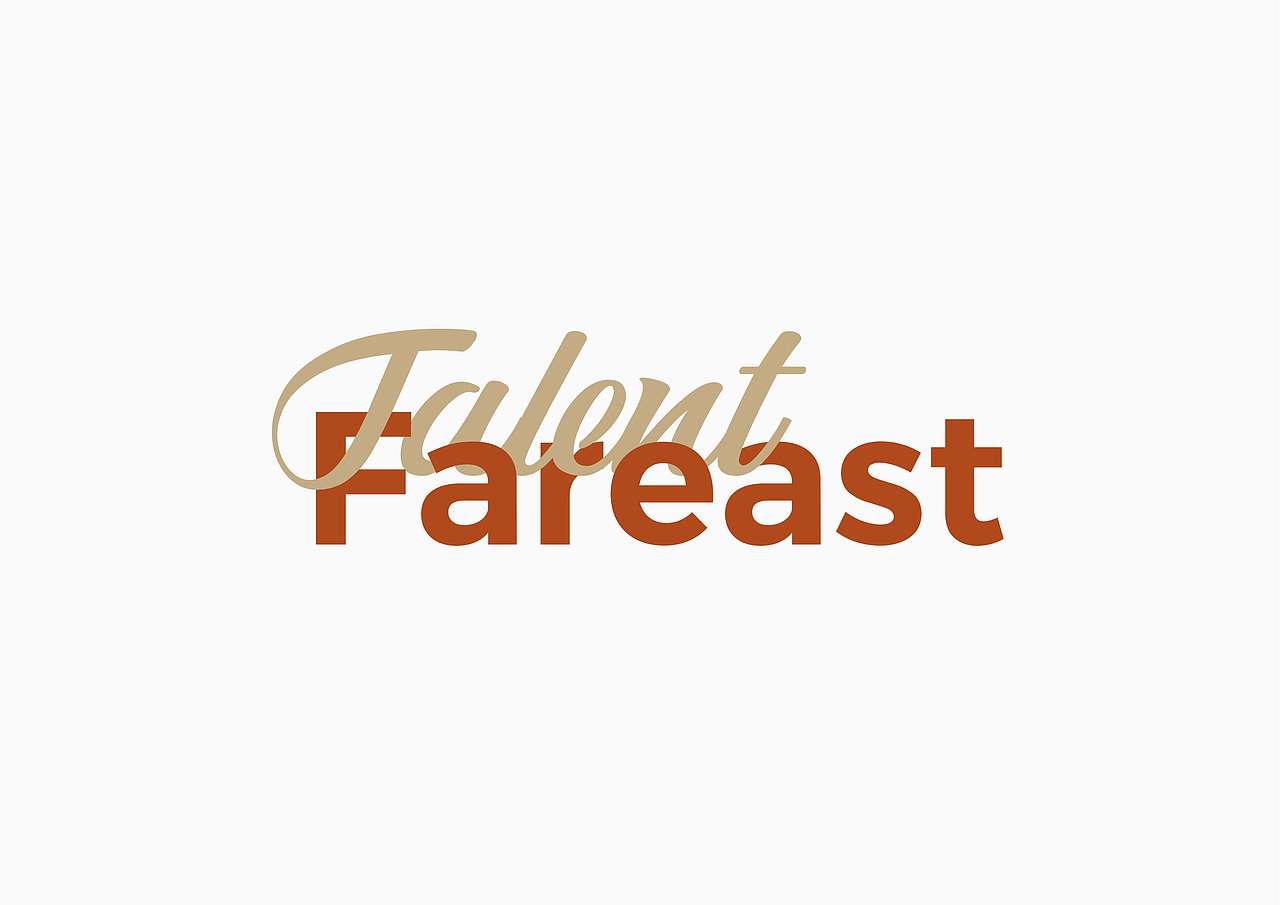 TalentFareast香薰品牌全案策划定位包装系统-上海因心（图ZNDExNjEwNDQw） - 品牌 - 站酷设计师INHEART上海因心原创素材 - 站酷ZCOOL