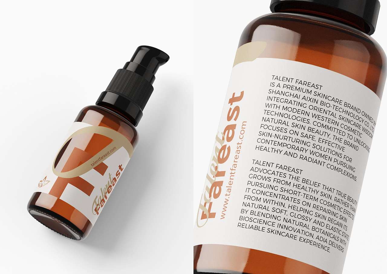 TalentFareast香薰品牌全案策划定位包装系统-上海因心（图ZNDExNjEwNTEy） - 品牌 - 站酷设计师INHEART上海因心原创素材 - 站酷ZCOOL