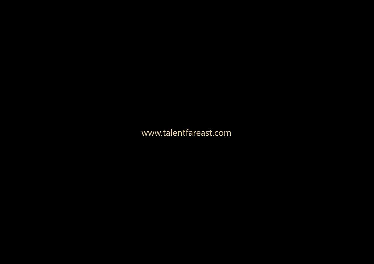 TalentFareast香薰品牌全案策划定位包装系统-上海因心（图ZNDExNjEwNTI0） - 品牌 - 站酷设计师INHEART上海因心原创素材 - 站酷ZCOOL