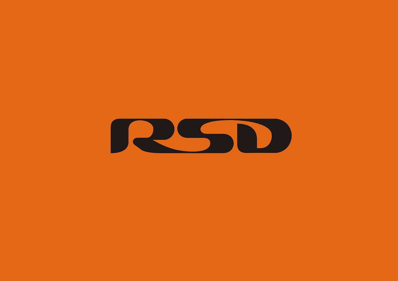 RUNSHIDA/润滑油品牌logo与包装（图ZNDExNjExMjY0） - 包装 - 站酷设计师无目击者原创素材 - 站酷ZCOOL
