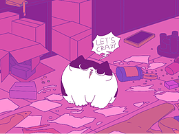 绘画艺术-2