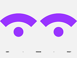 LOGO字形
