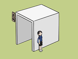 如何在老板眼皮底下准点下班