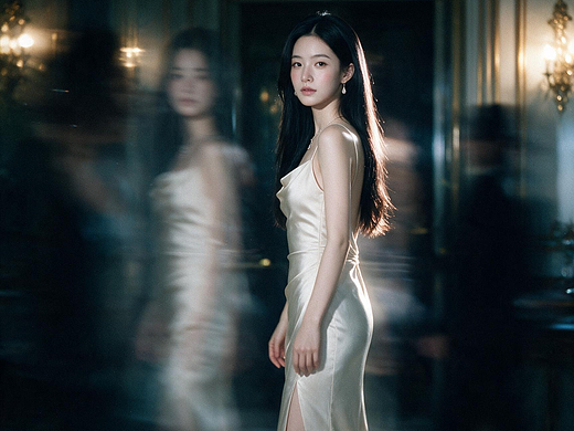 《穿书当天,全家都在演我》